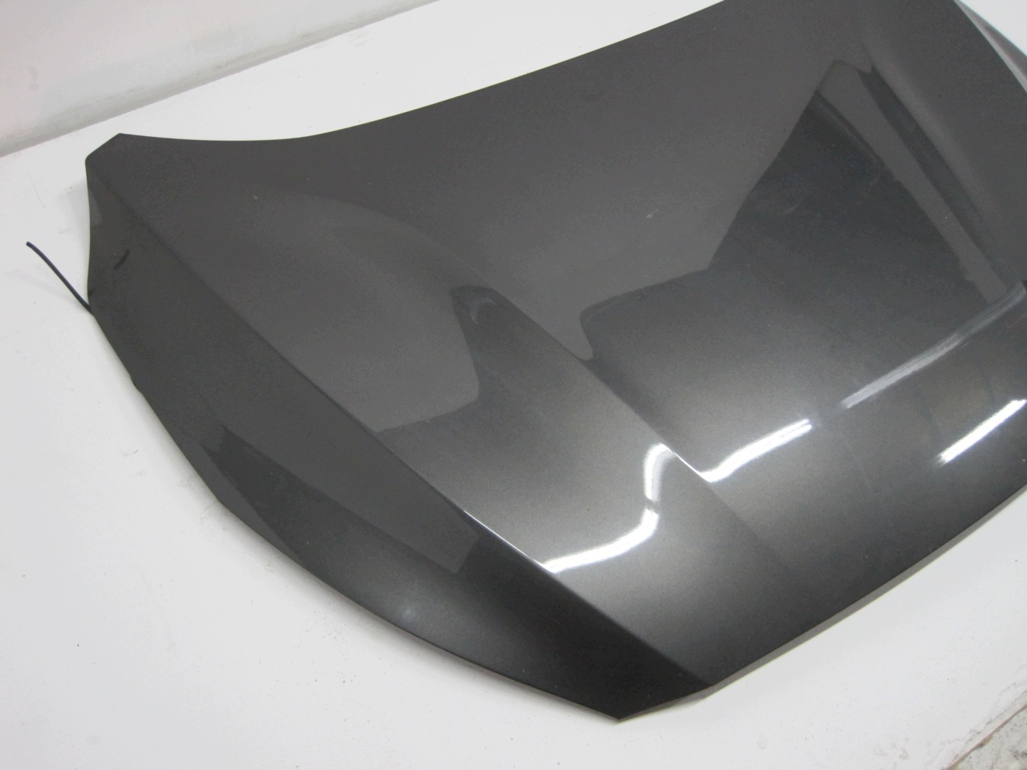 cofano FORD FOCUS MK4 22R 918+