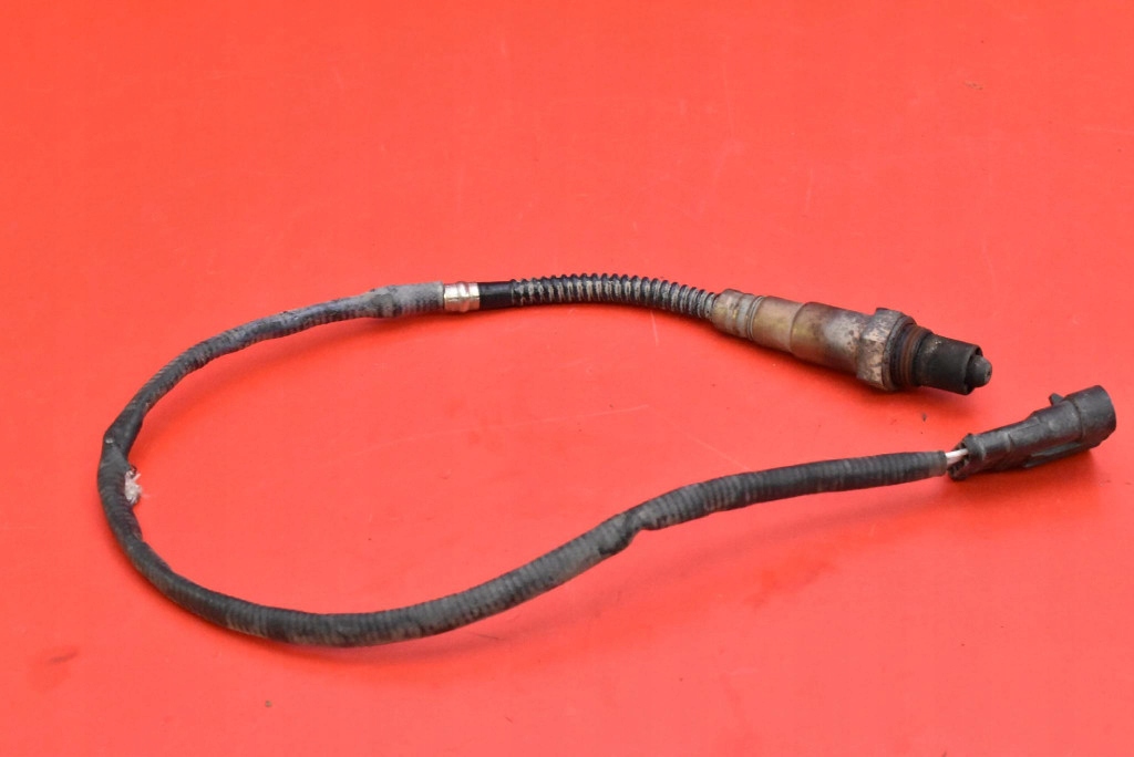 SONDA LAMBDA 0258006193 ALFA ROMEO GT 2.0 JTS 165 KM 03-10