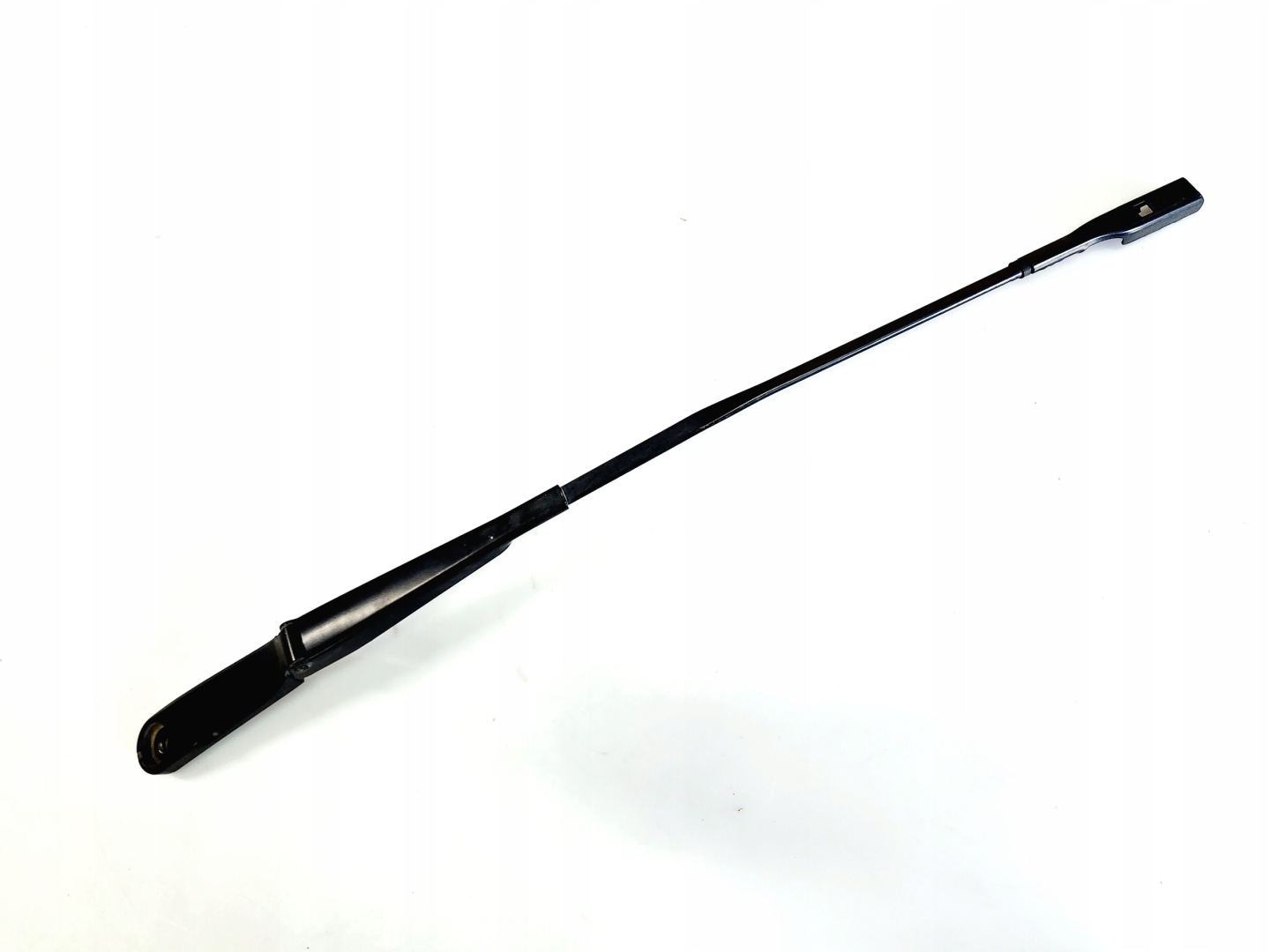 wiper arm right PORSCHE PANAMERA 971 OE