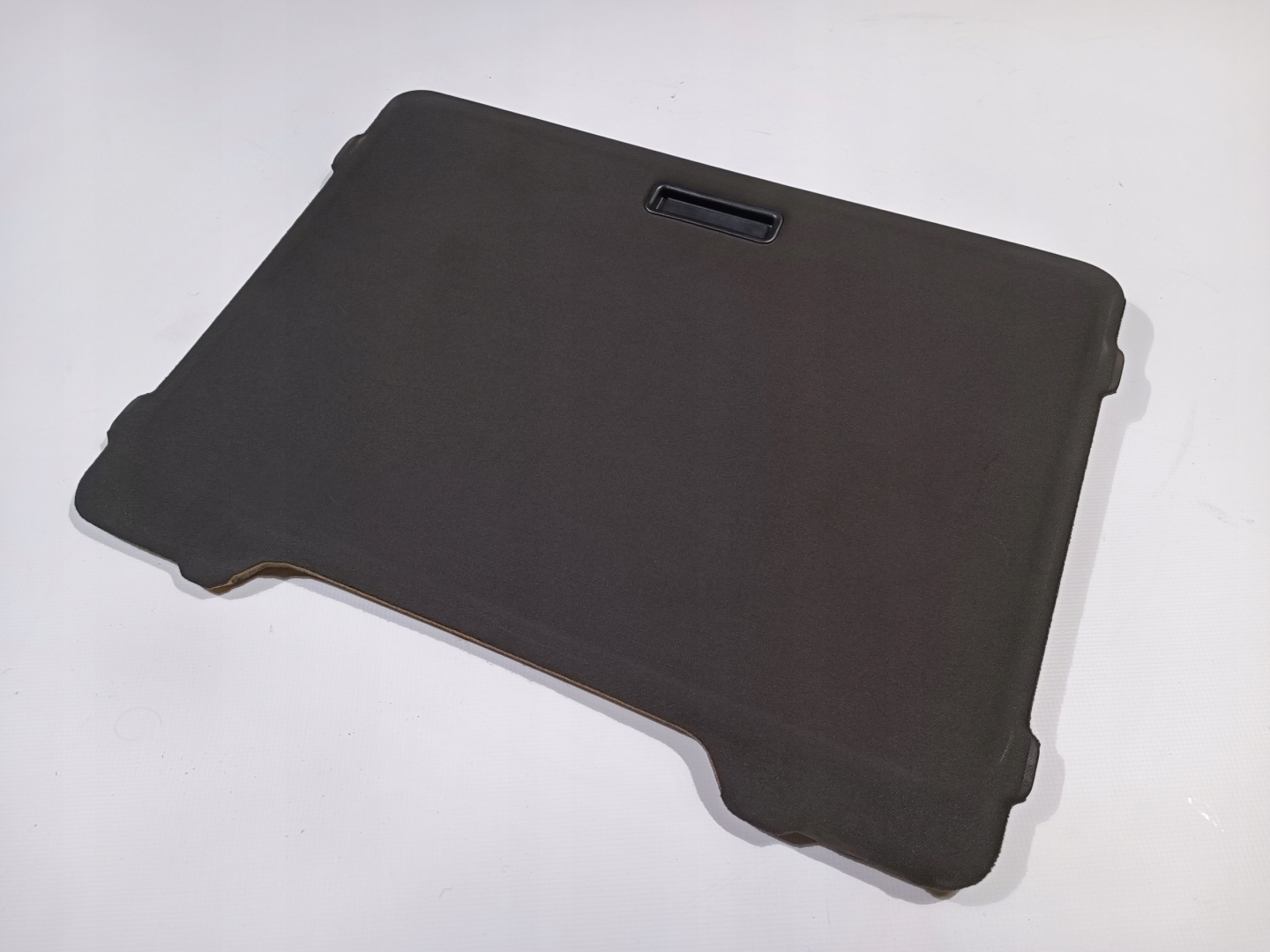 Dachhimmel Dachverkleidung Blende Abdeckung Schiebedach Chevrolet Camaro 2009-2014