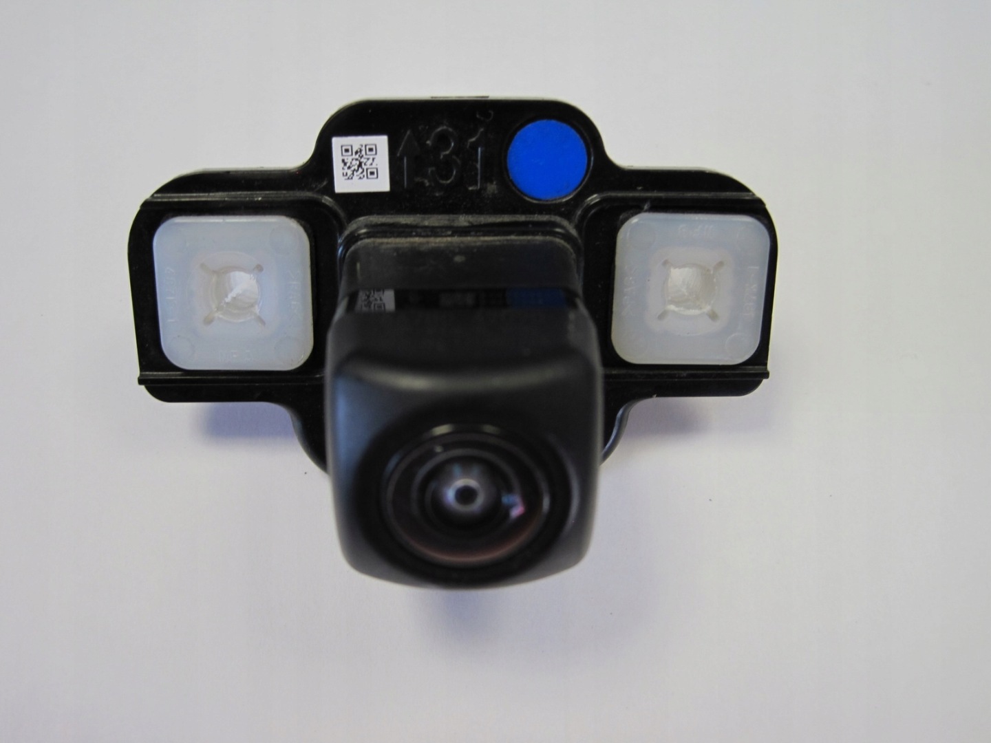 KAMERA reversing TOYOTA RAV 4 867B0-42090