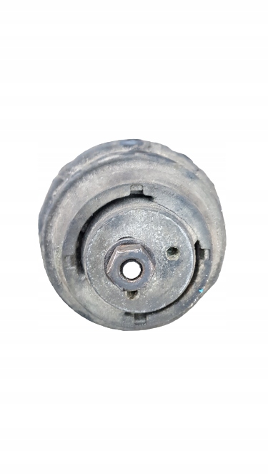 BMW 5 E39 engine mount 1097267 520I 525I