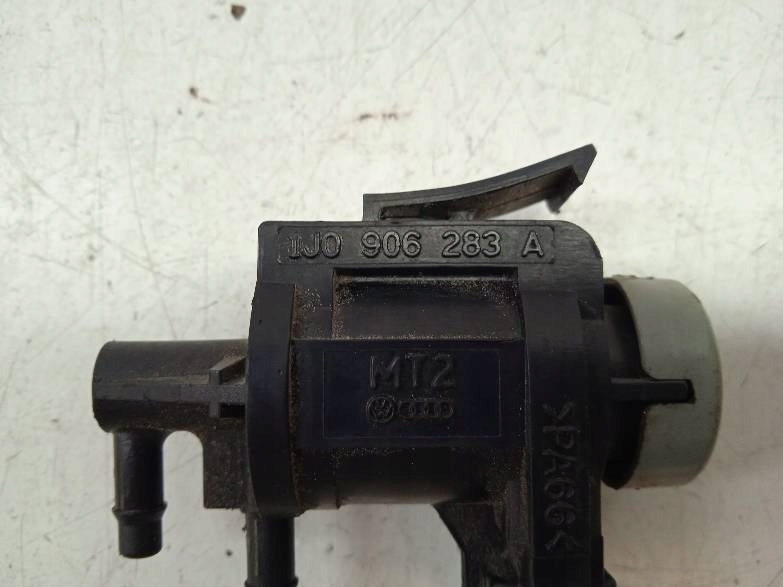 VALVOLA a vuoto 1J0906283A Audi A2 e A2
