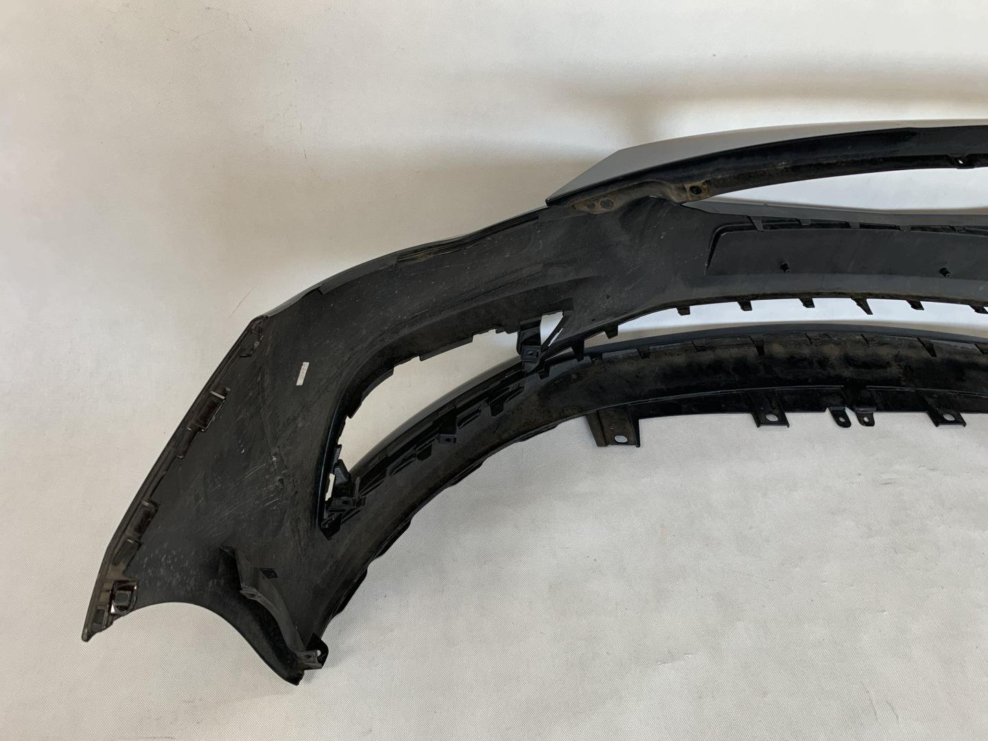 front bumper Opel Astra 5 V K 15-19r 39052730 05.26
