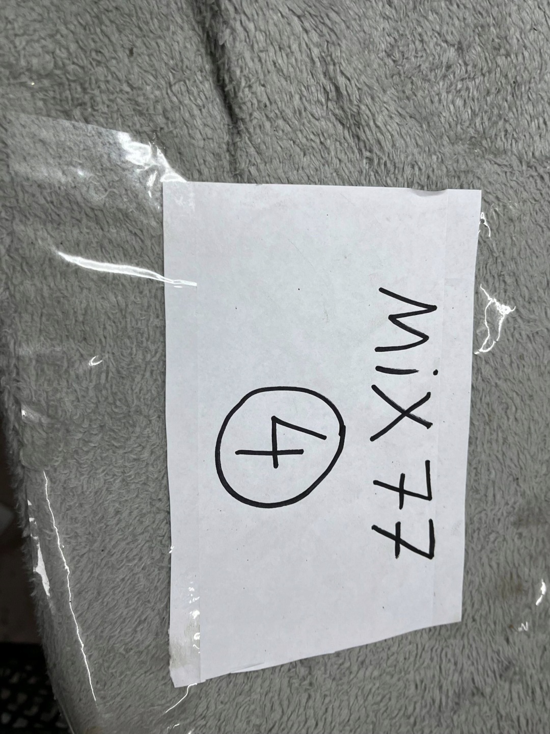 limiter door przednich Audi A7 S7 4G 4G8837249B
