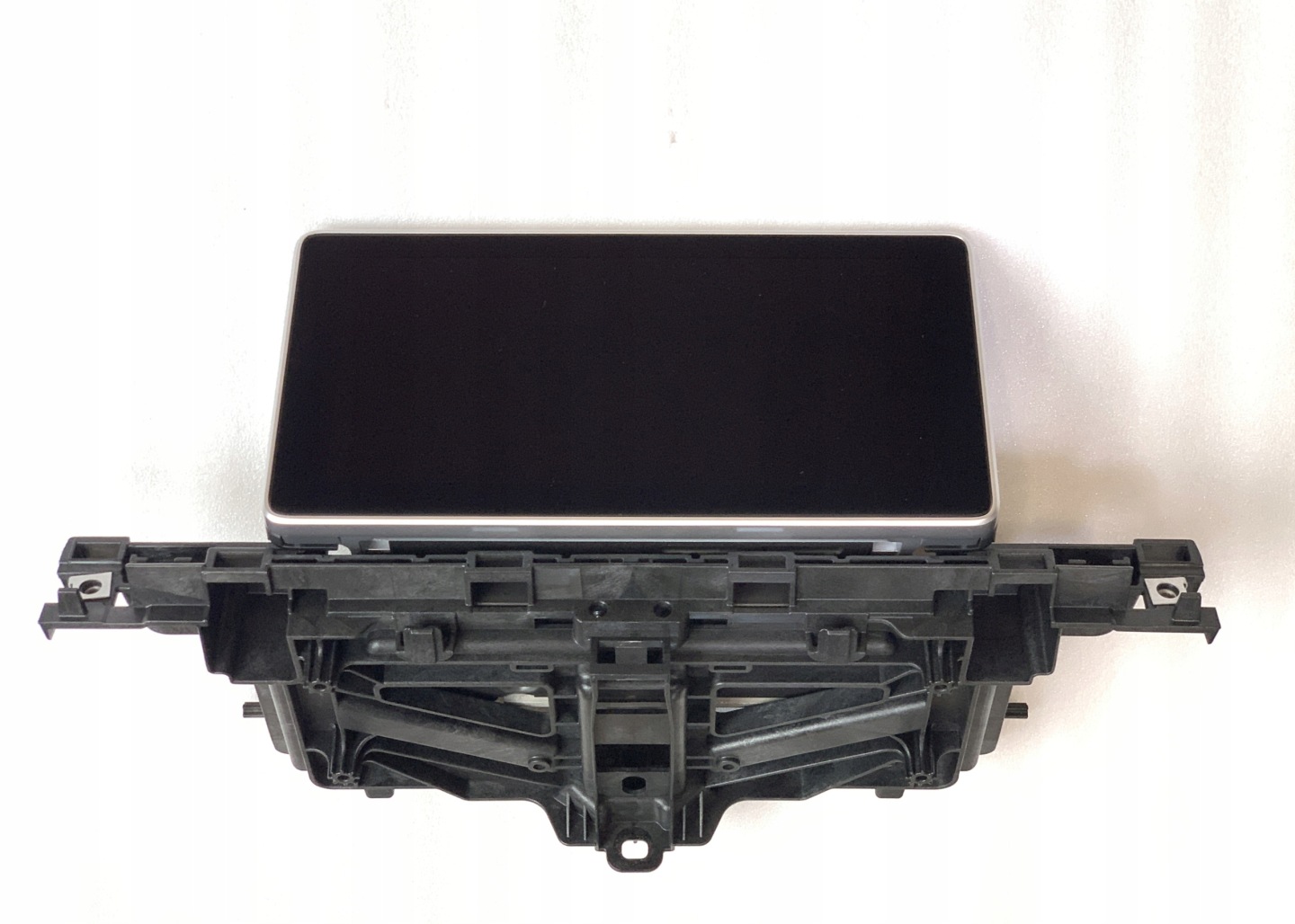 AUDI A4 A5 8W MMI 8,25"HIGH Navigation MULTIMEDIA 8W5035897B 8W0919615 34km