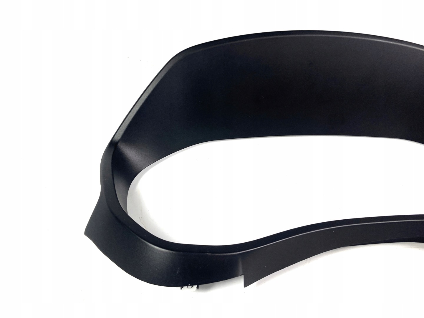 Ram 1500 V frame of dials 2021-26