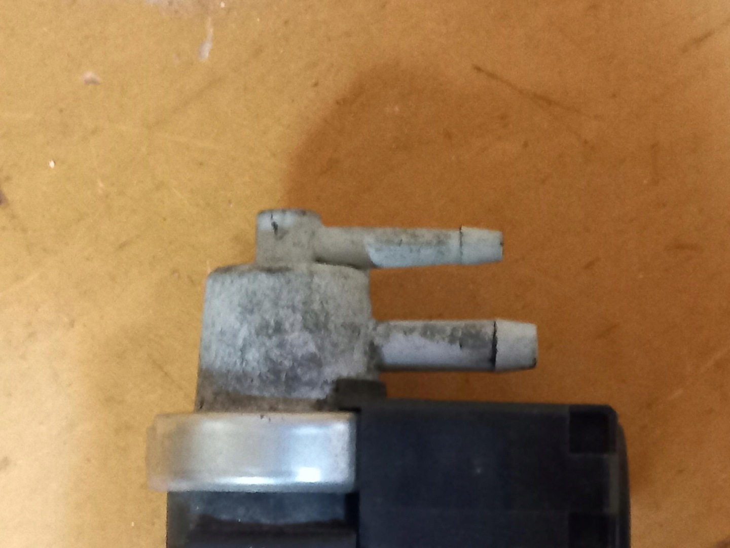 Sensor Sensor Unterdruck KIA OPTIMA III 1.7 CRDi 136KM 10-15