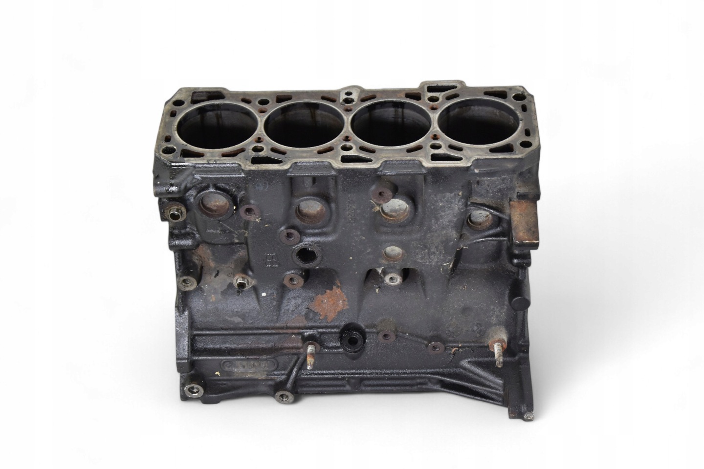 Blok Motore Opel ASTRA J INSIGNIA A ZAFIRA C 2.0 CDTI A20DTH A20DT A20DTJ