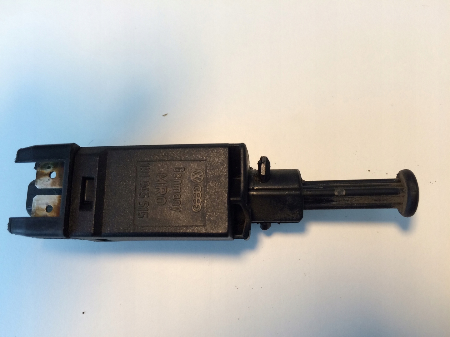 interruttore luci STOP VW 191945515 VW