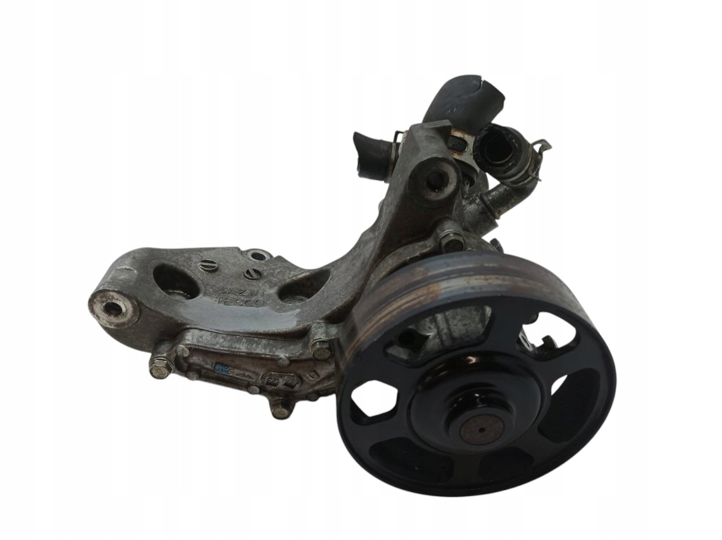 water pump 1.0 Honda Civic X (2017-2021)