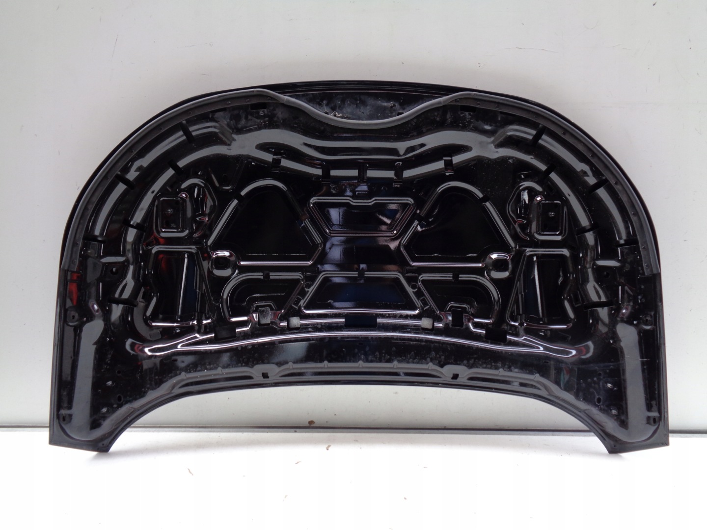 Cofano FORD EDGE 16- NR 40774