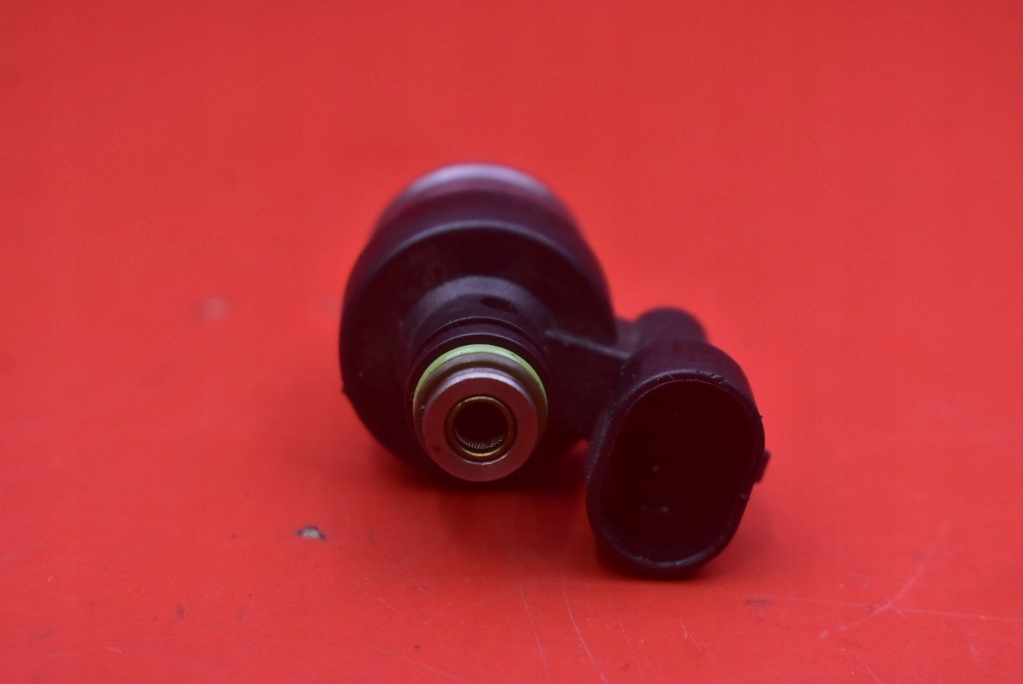 nozzle injector gas LPG 67R-0312877