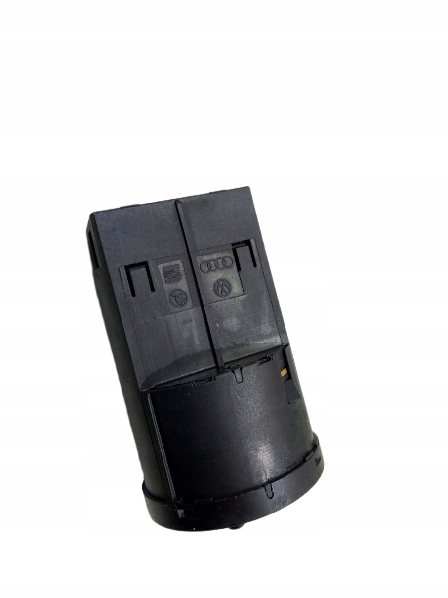 interruttore luci VW PASSAT B5 FL 1C0941531