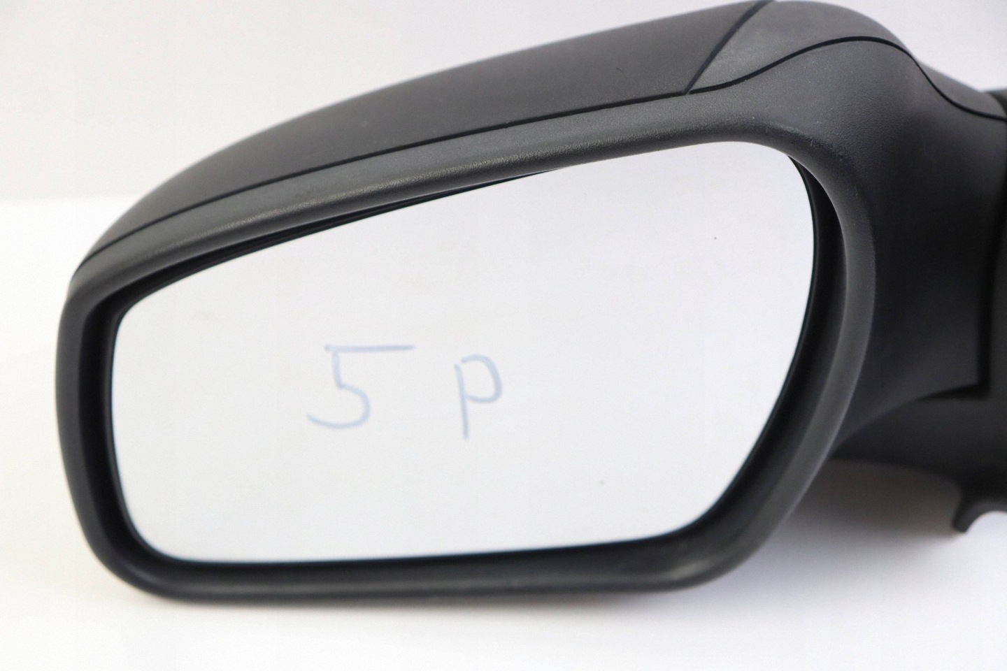 FORD FOCUS MK2 mirror left 5 PIN E9024292 E9014292 21986905 EUROPA