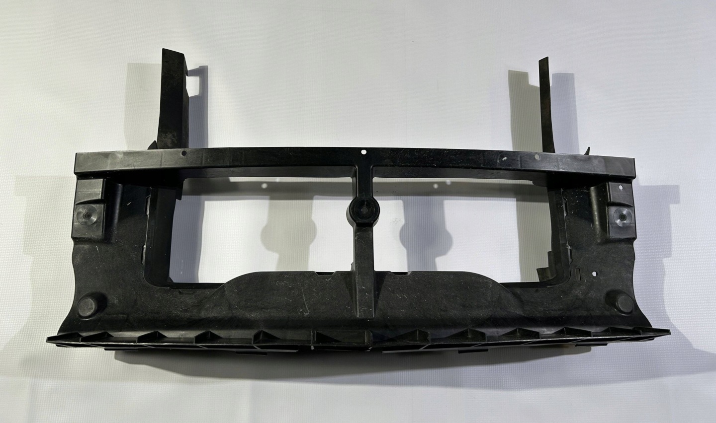 lenkrad dolot lapacz kanal luft Dodge Challenger 2008-2014