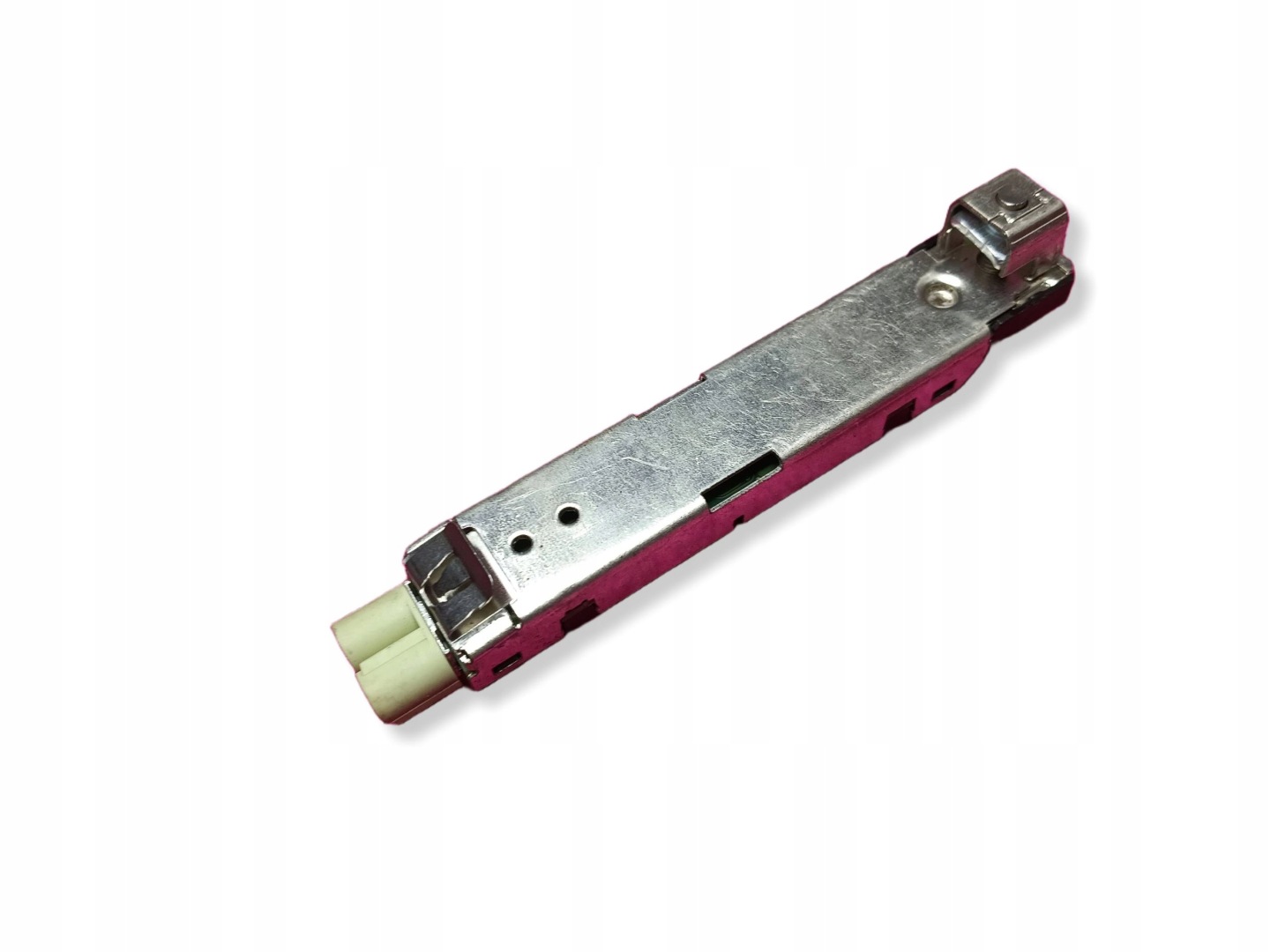 antenna amplifier Audi A8 S8 D5 4N0035225S