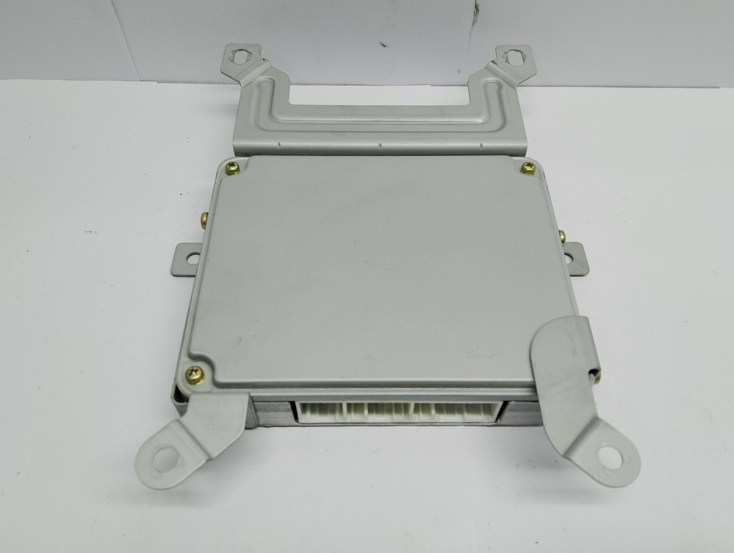 computer control unit of the engine Mazda FPG618881D 2797001753