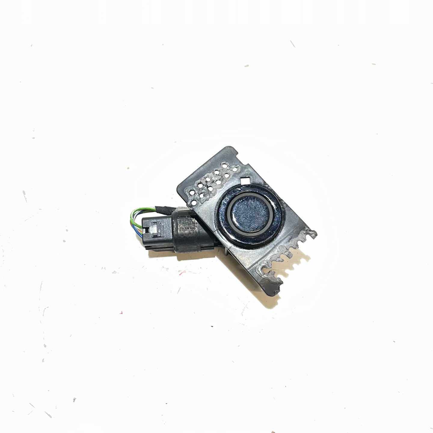 FORD PUMA MK2 SENSOR PDC HU5T-15K859-AAW