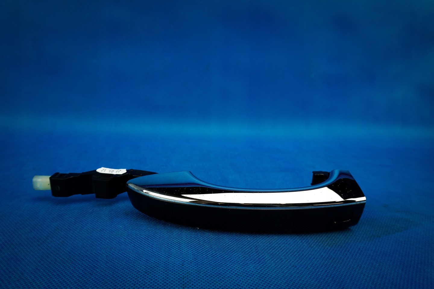 handle exterior left LED Audi A6 A8 4H0837205C