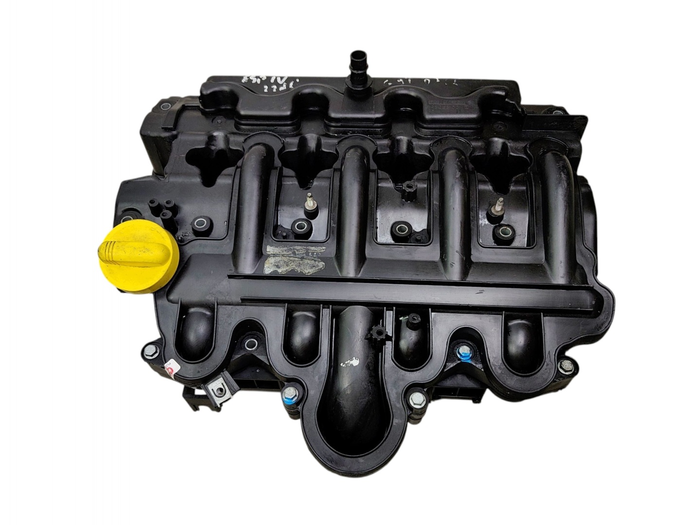 ventildeckel ESPACE IV MASTER II TRAFIC II MOVANO A 2.2 DCI 8200277372
