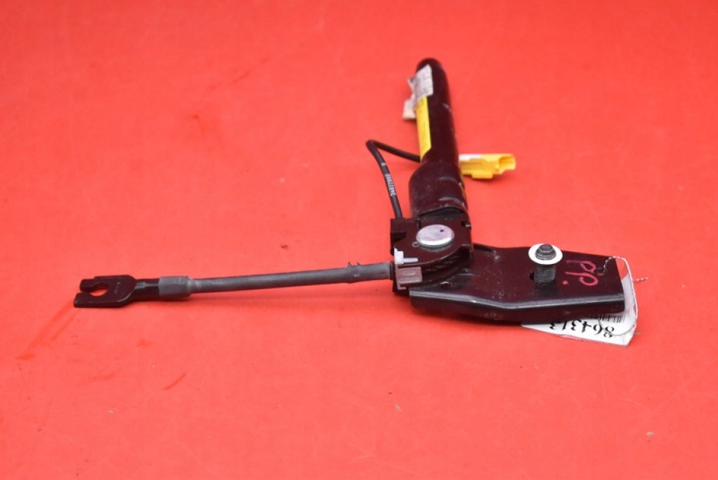 adjuster supports right front LANCIA DELTA 3 III 09R