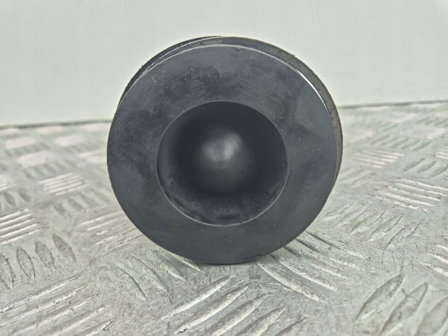 piston avec bielle BMW 3 E90 E91 320d 0840BB N47D20A