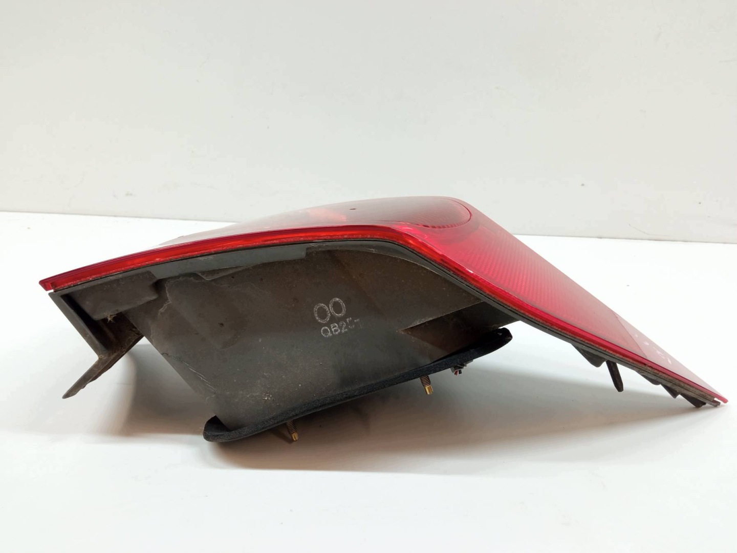 light rear part left sedan Honda Accord VII (2002-2008)