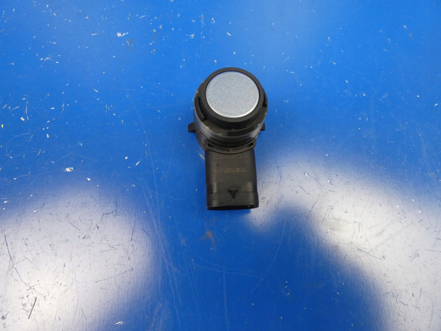 VOLVO V90 II S90 II XC60 II V60 II XC90 Sensor Parken PDC