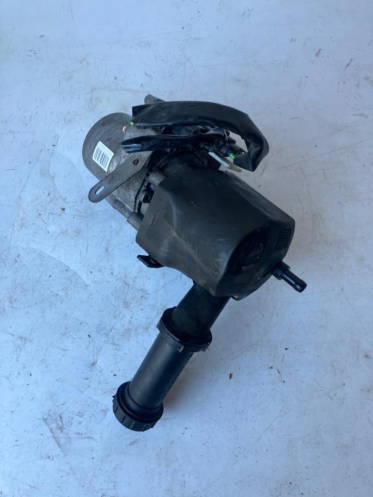 Pompa servosterzo PEUGEOT 3008 HYBRYDA 9676557880