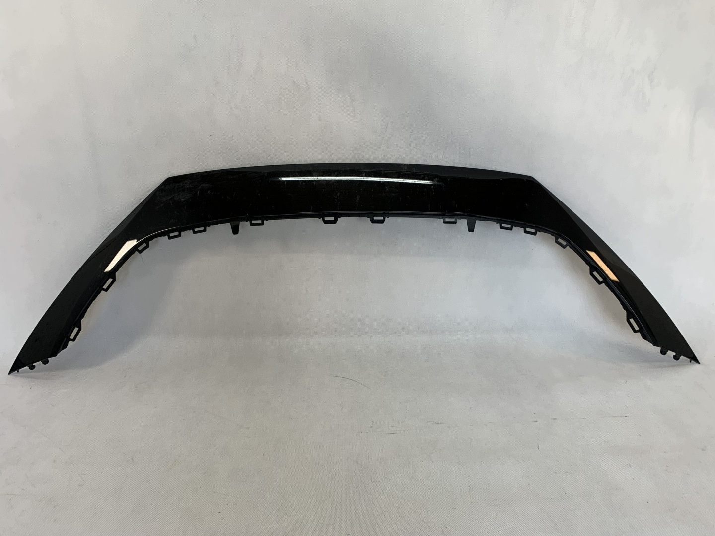 cap moulding front bumper Seat Leon 4 IV 20r 5FA806333 05.26