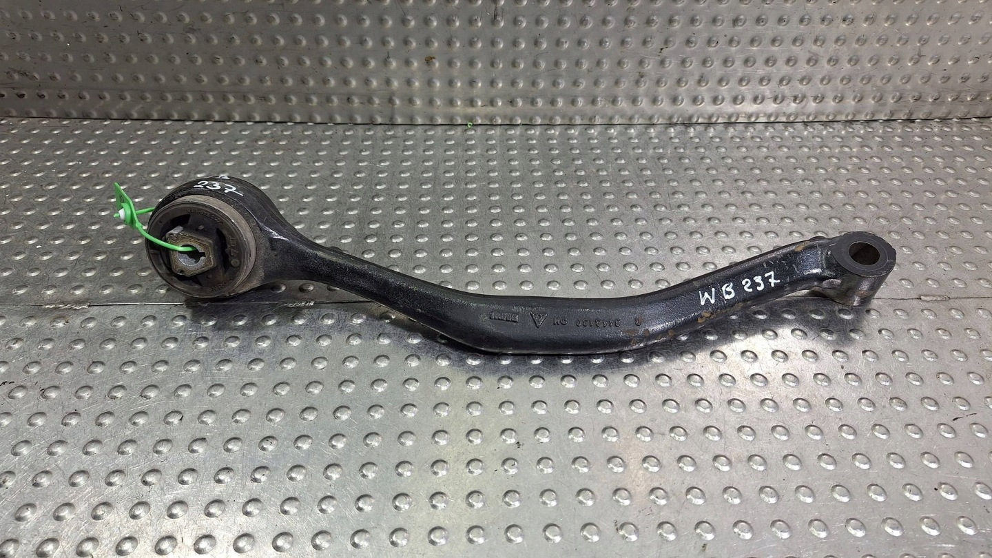 Querlenker rechts vorne 3443130 BMW X3 E83