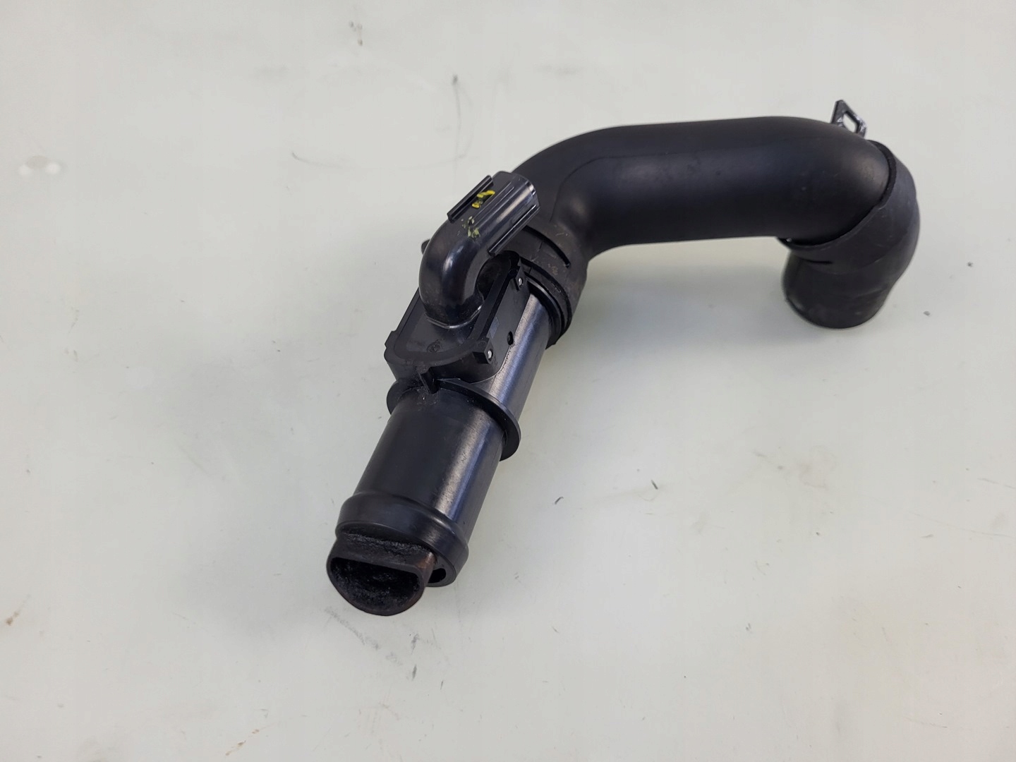 wiring air pipe flow meter 2.2 d MAZDA CX-5 and SH02-13110