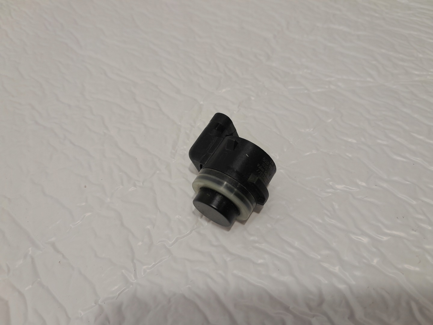 VW VOLKSWAGEN OE Sensor Parken PDC 5Q0919275C