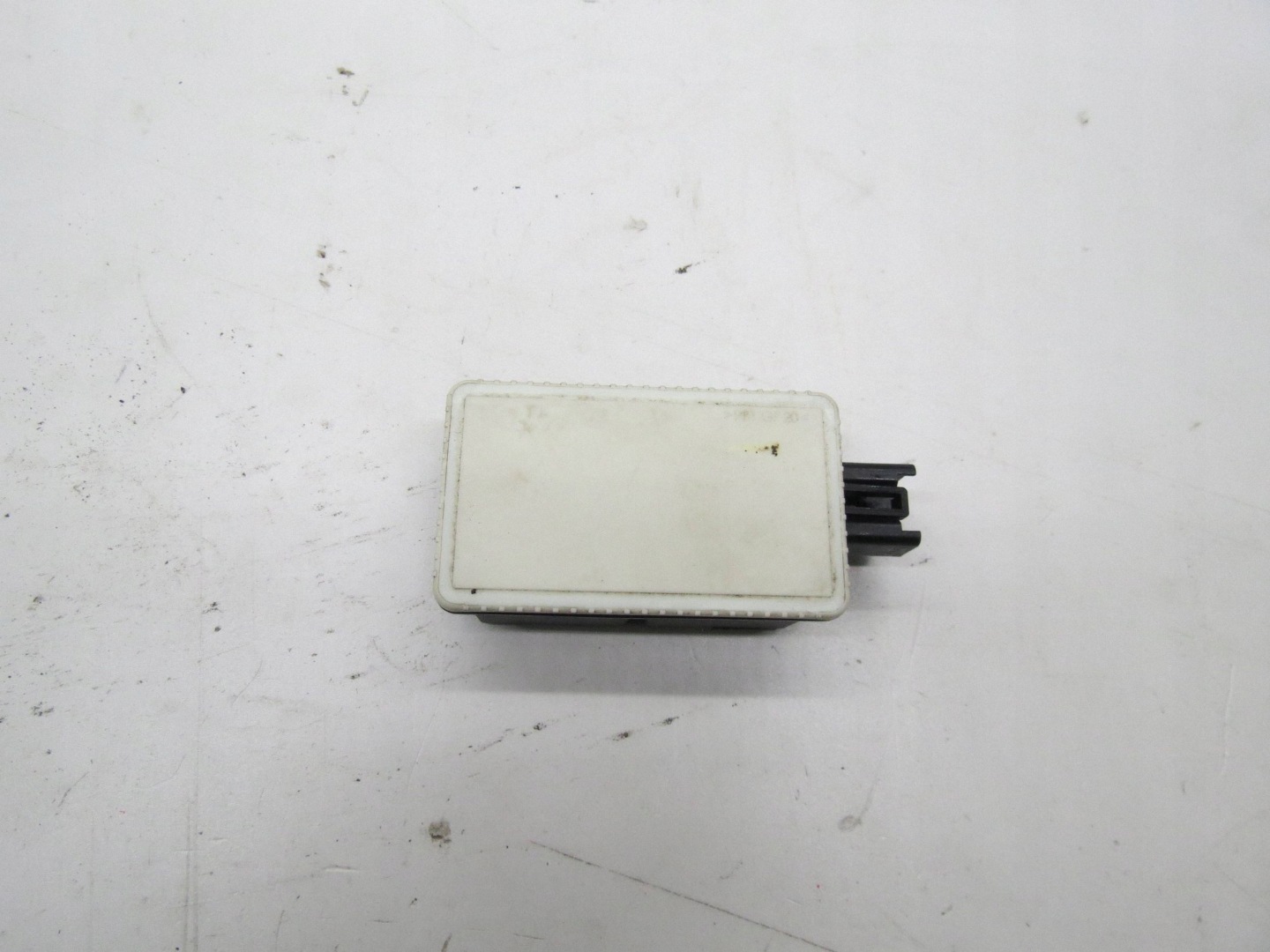 Centralina modulo Centrale Della serratura VOLVO S60 II V60 e 31268992
