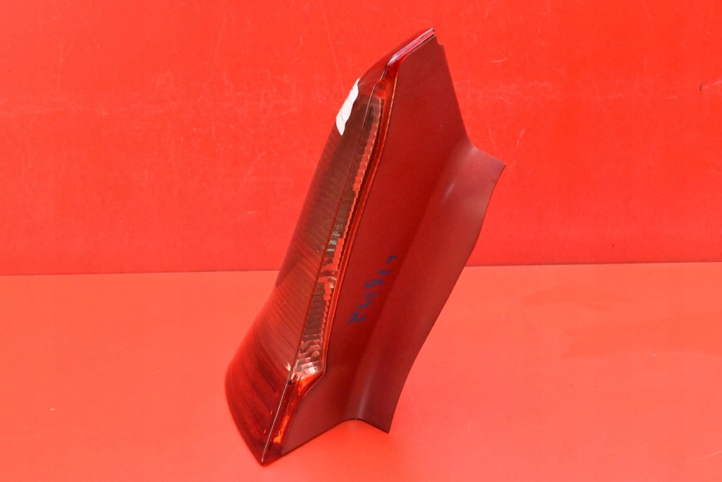 light left rear part rear 9646801777 CITROEN C4 1 and 3D HB 04-08