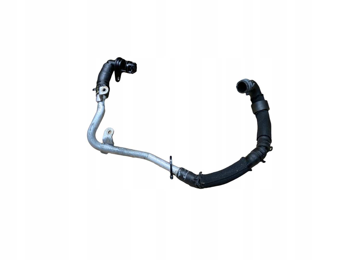 AUDI A6 A7 4G C7 3.0TDI trubka hadice vody 059121512N
