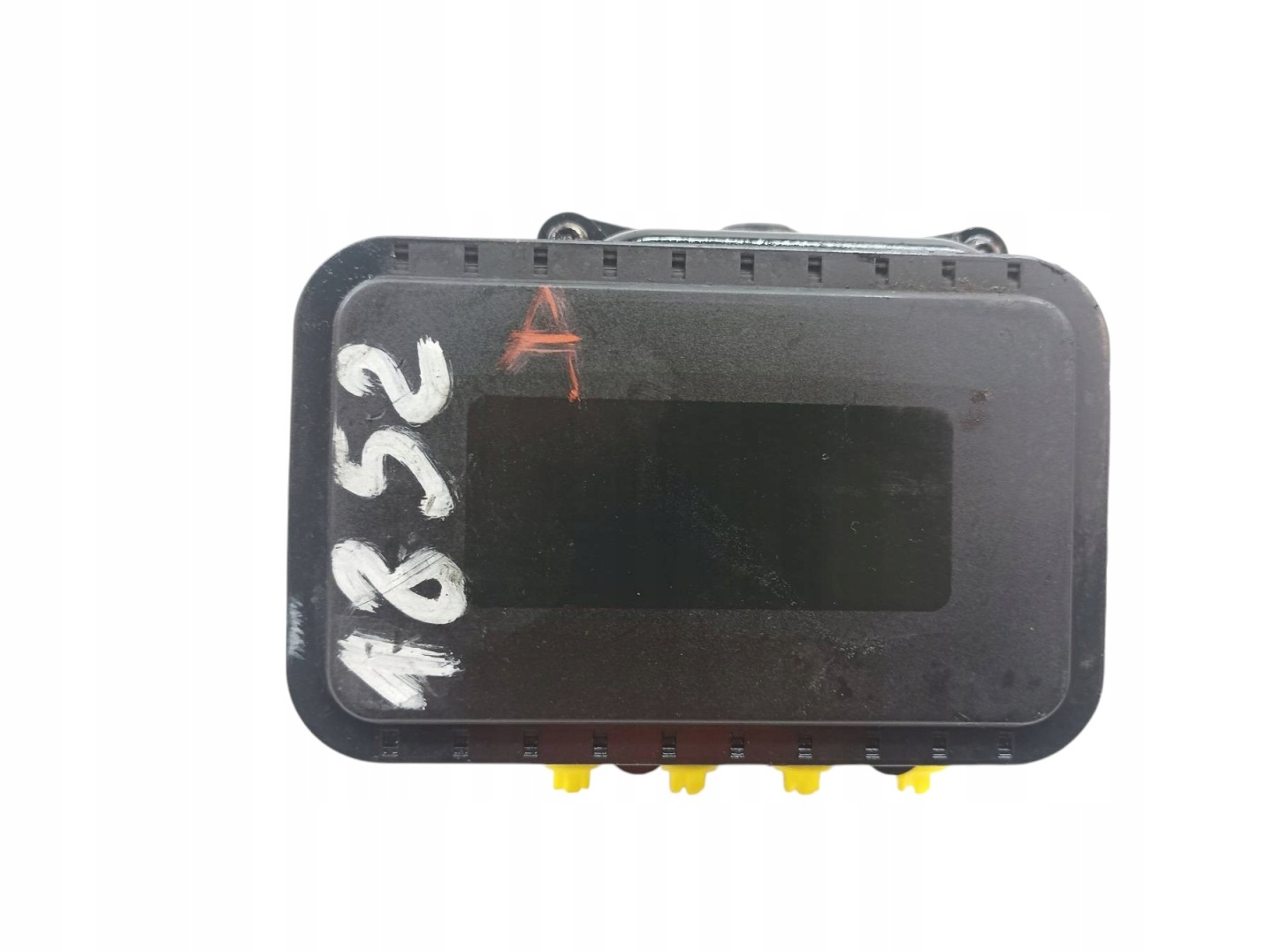 Pompa ABS 3S06-0832 AZ1 Honda Civic VII (2001-2005)
