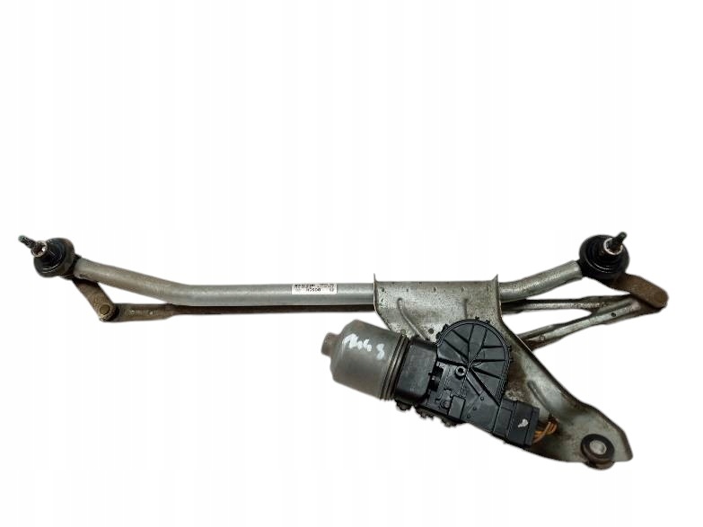 wiper mechanism front EUROPA 8200619512 Dacia Duster and (2010- )