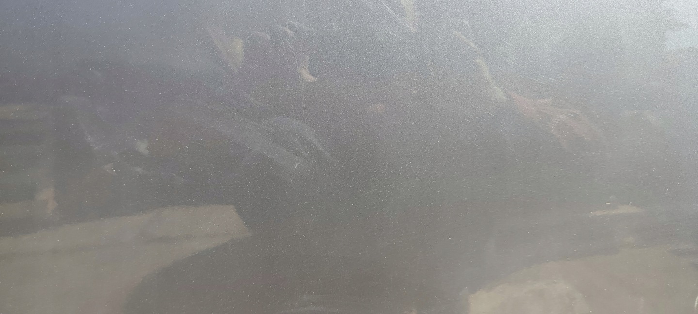 door right front right front RENAULT SCENIC IV 2016- ORG 801525727R