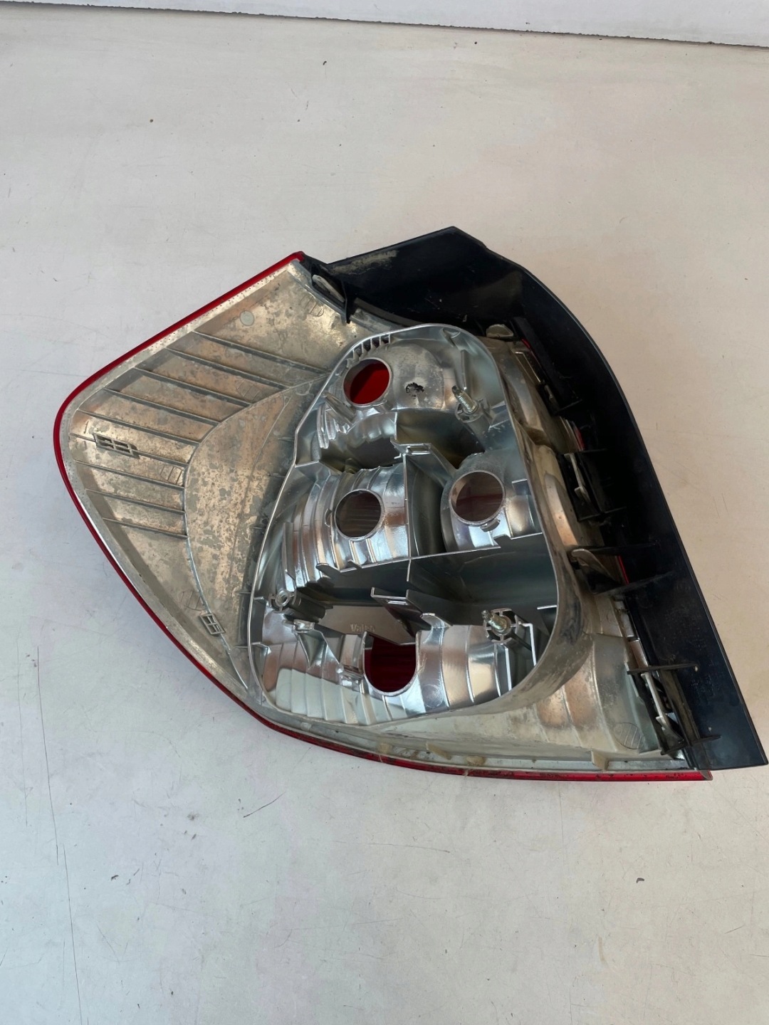 Klosz Licht heck hinten rechts BMW E87