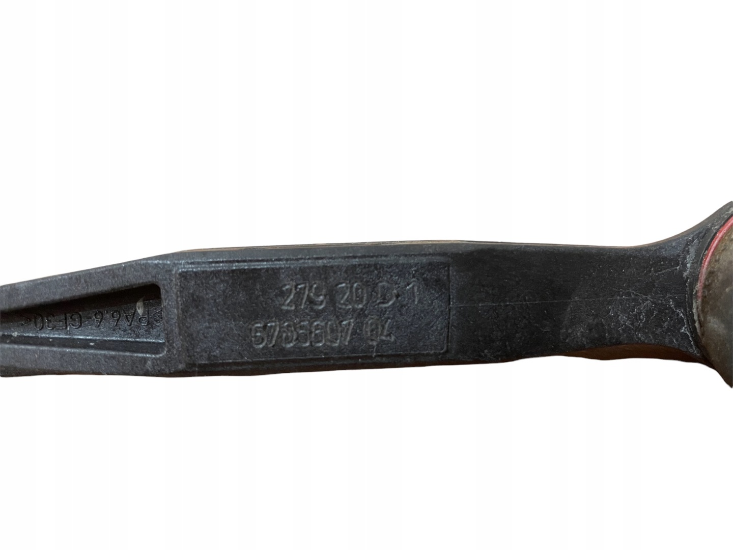 Stabilisator links heck BMW 4 G26 G20 G29