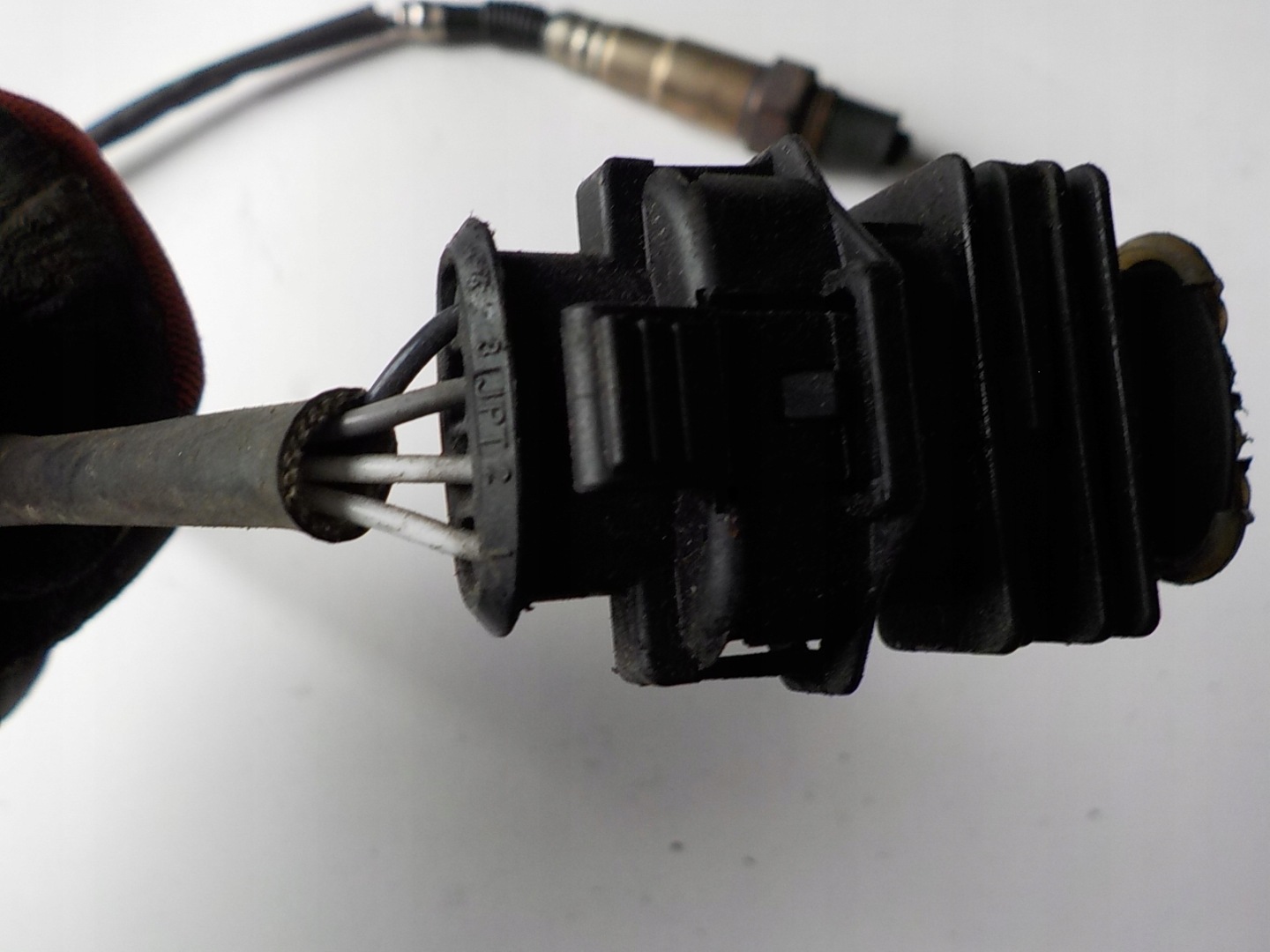 OPEL INSIGNIA SONDA LAMBDA 0258010514