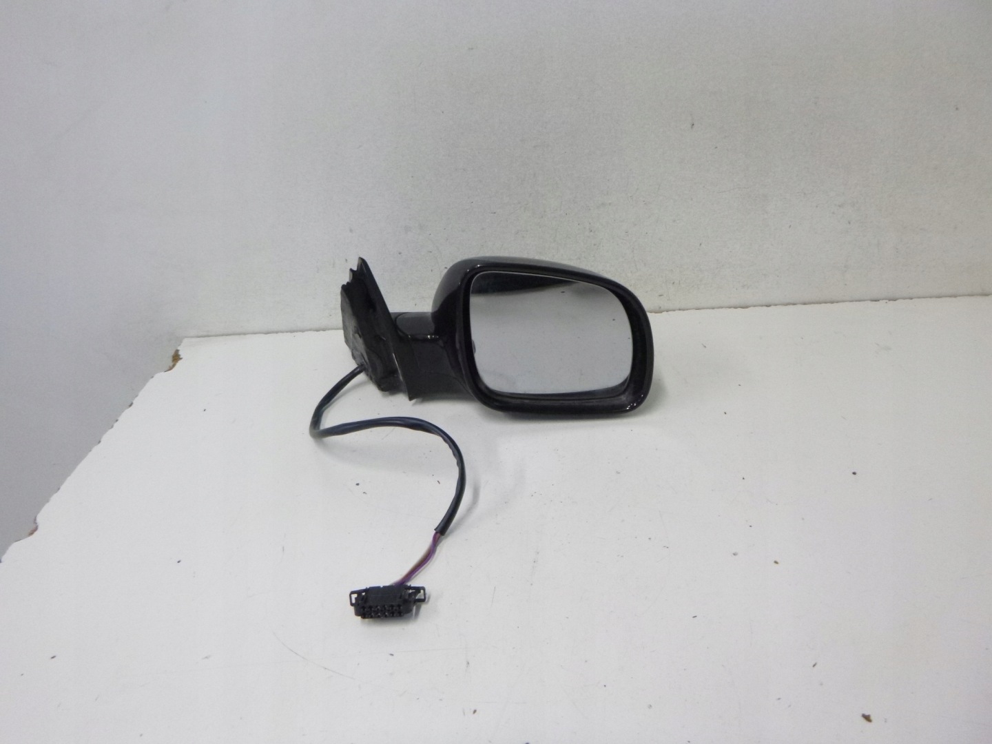 specchietto retrovisore destro VW Passat B5 2001r.