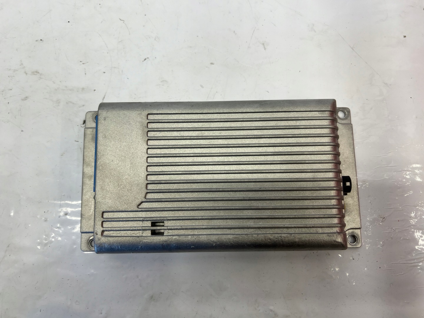 BMW X5 E70 X6 E71 X1 E84 E60 E61 E63 E64 E65 modul BLUETOOTH LP206151