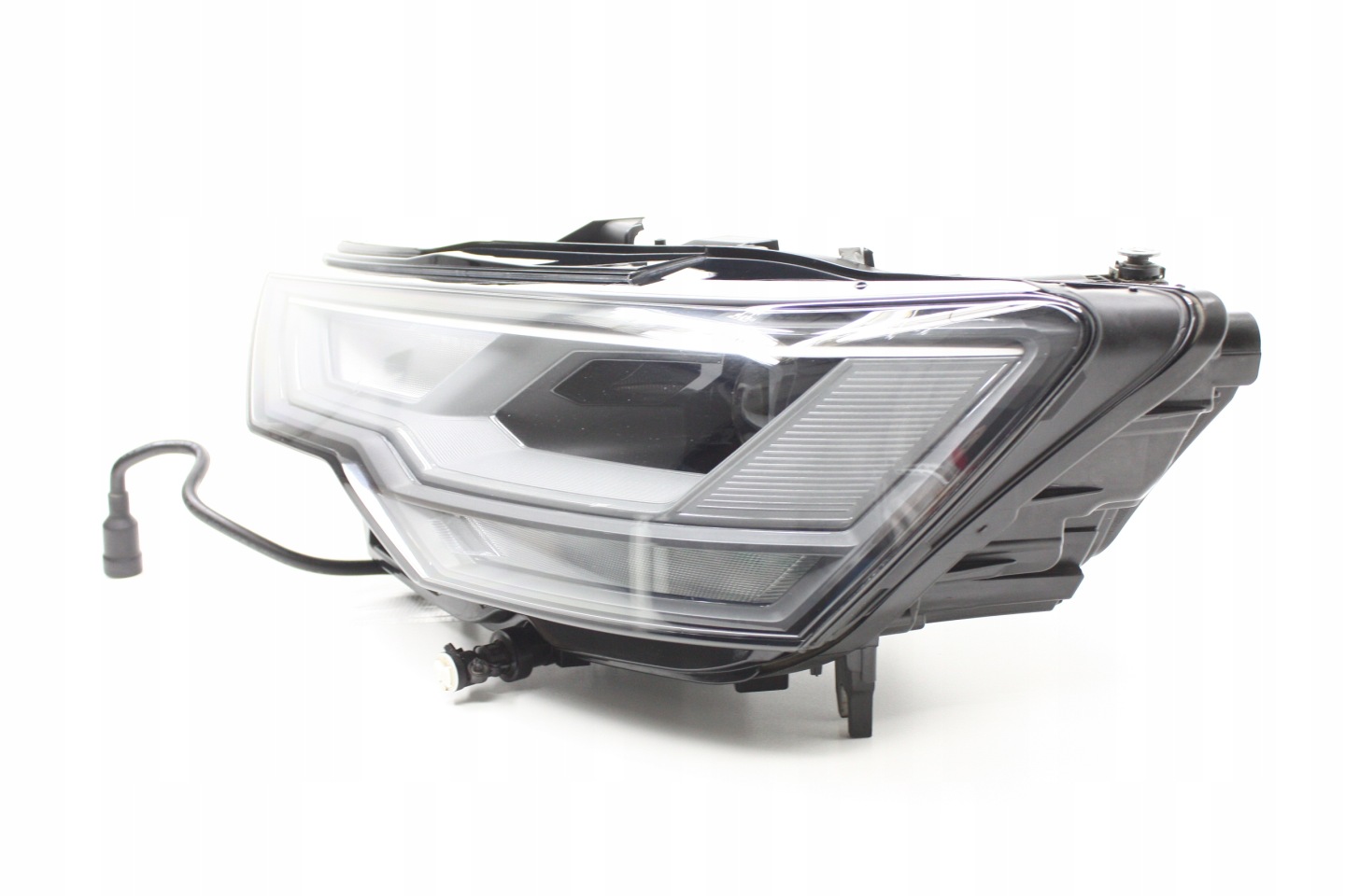 ORG light front left REFLEKTOR AUDI A6 4K 4K0941033