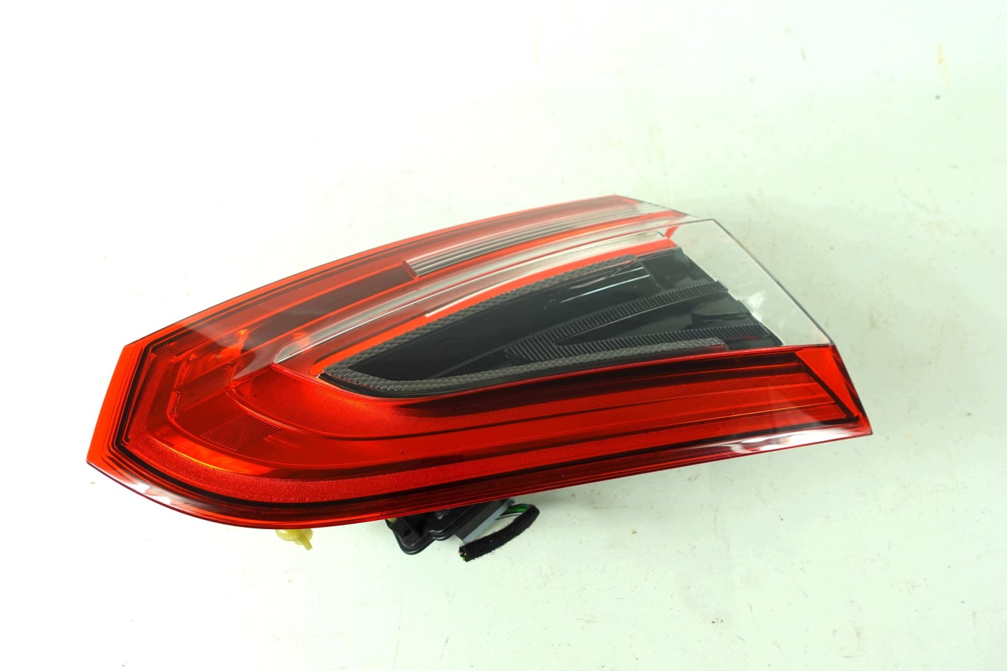light left rear part left rear FORD S-MAX and LIFT 1 MK1 FL 10-15 2010-2015