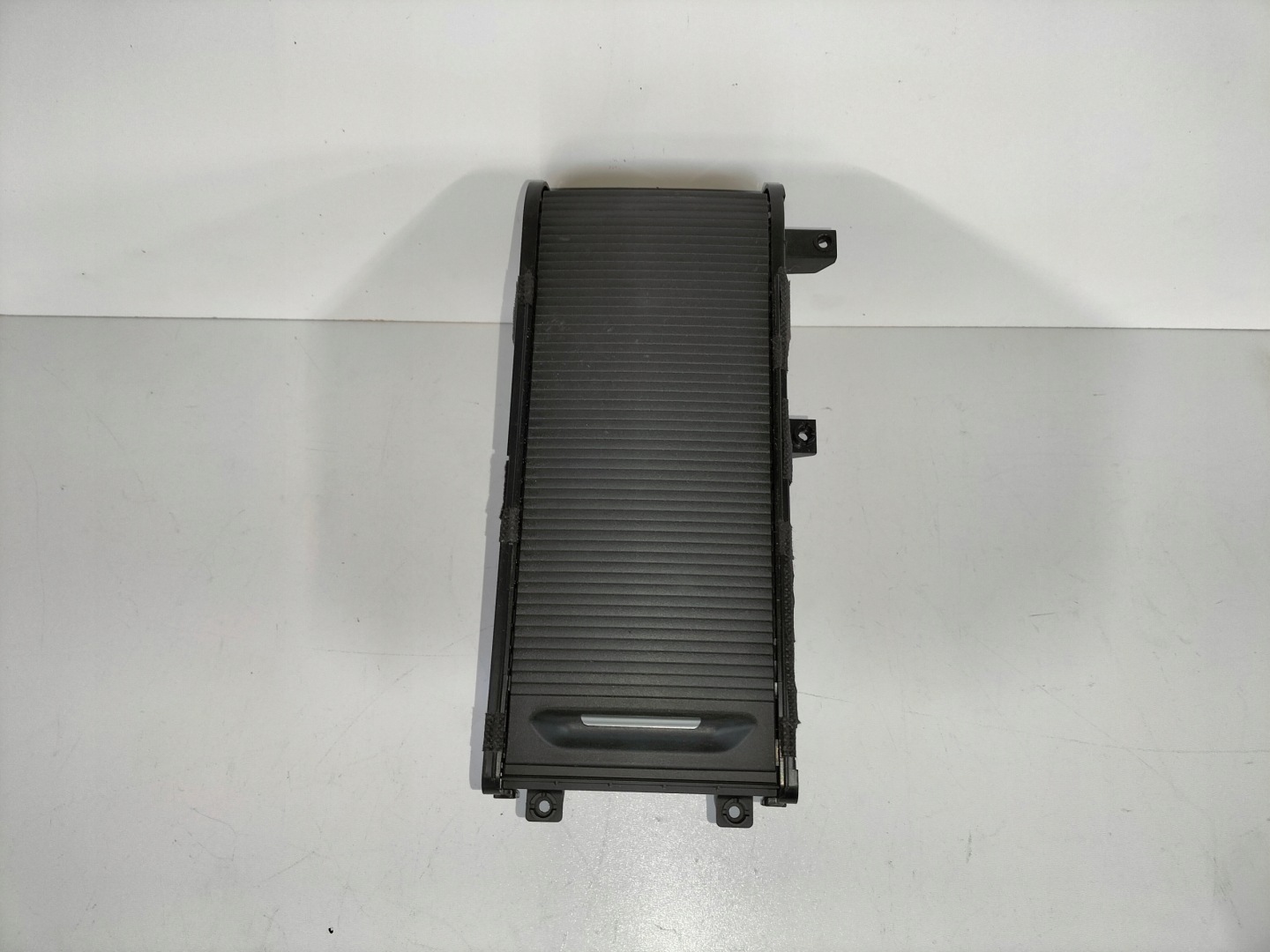 bracket stojak passenger compartment for kubki KIA CEED III 18