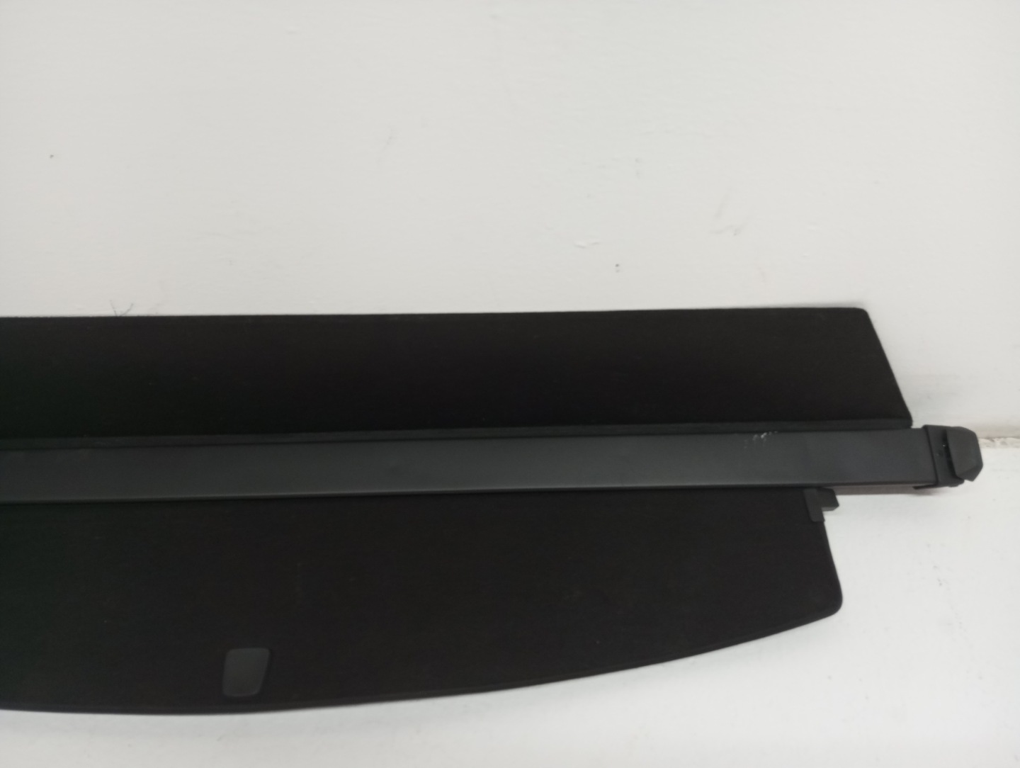 blinds boot PEUGEOT 3008 98154467ZD