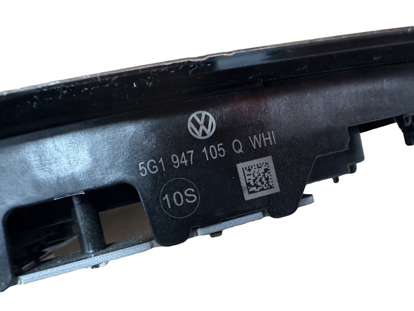 VW GOLF VII PASSAT TOURAN FANALE interna 5G1947105Q